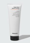 5% Maleic Bond Repair Complex Hair Mask for Stronger, Healthier Hair