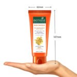 MicroGoldSunscreenSPF30_100G_9acfa038-aedc-4911-9ada-e27e88431569-1