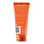 MicroGoldSunscreenSPF30_100G_9acfa038-aedc-4911-9ada-e27e88431569-1