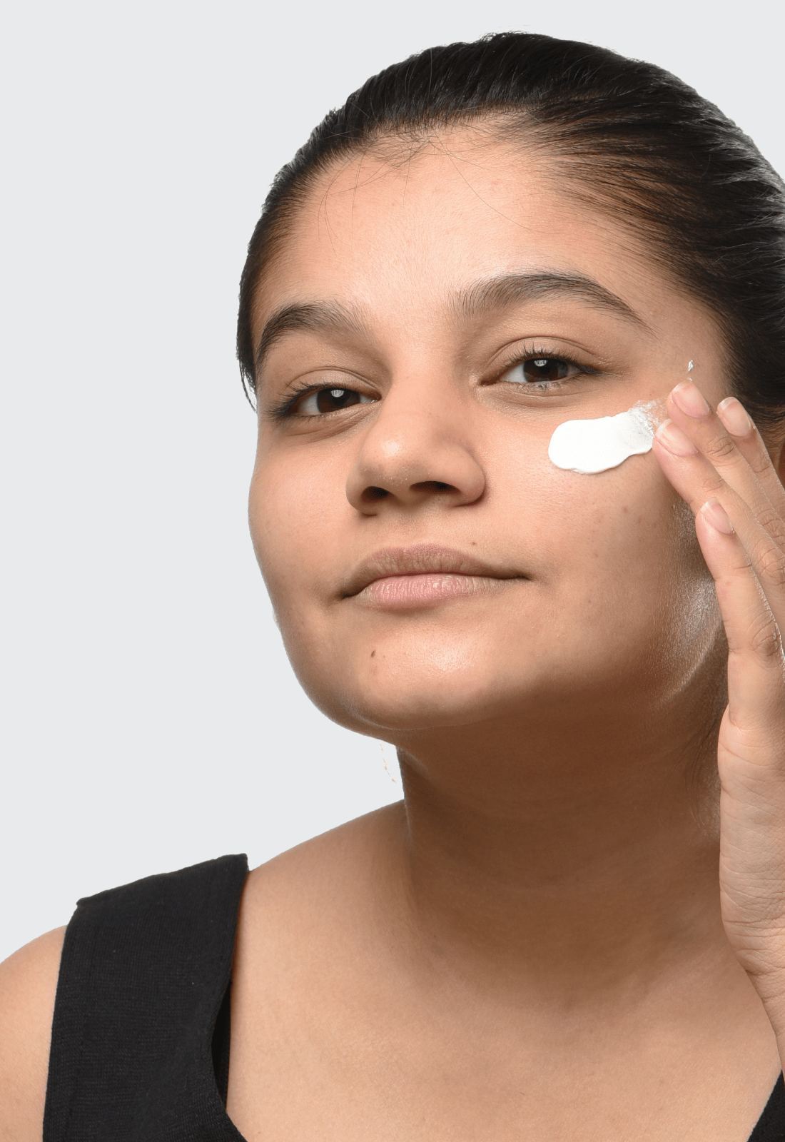 Minimalist Anti-Aging Kit