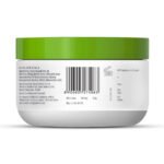 MoisturisingCream250g-1