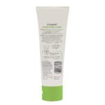 MoisturisingCream80g-1