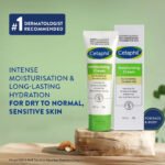 MoisturisingCream80g-1