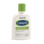 MoisturisingLotion250ml-1