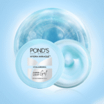 New-PSLG_FOP_single-1