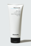 Niacinamide 5% Body Lotion for Hydrated and Radiant Skin