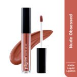 Nude-Obsessed-Liquid-Lipstick-Listing-Images-1080×1080-1_8e70e835-d974-4568-9841-60376734ccff