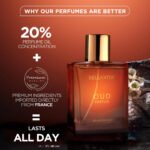 OUDPerfum100ml-1