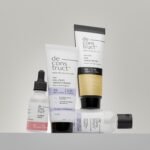 Ultimate Oily Skin Care Kit for Control and Balance