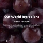 redvinefacewash-1-1