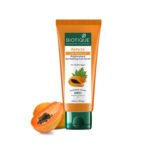PapayaTanRemovalFaceScrub100g-1