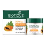 PapayaTanRemovalScrub75g-1
