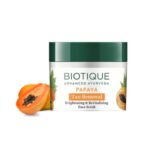 PapayaTanRemovalScrub75g-1