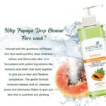 Papayafacewash200ml_551d0288-8343-4df0-bf5f-97486e6b36d6-1