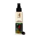 Patua_Leave-In_Conditioner_1080x1080_Product-Image-with-Ingredients_1_b06516c3-ab33-4e14-9e31-6aeb2dde24a3