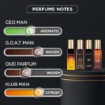PerfumeMenSet20ml-1