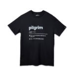 Pilgrim_T-Shirt_1080x1080_5-1