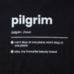Pilgrim_T-Shirt_1080x1080_5-1
