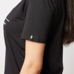 Pilgrim_T-Shirt_1080x1080_5-1