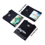 Pilgrim_T-Shirt_1080x1080_5-1