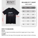 Pilgrim_T-Shirt_1080x1080_5-1