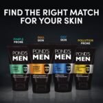 PimpleClear_HeroImage_5c048d51-c33b-493d-a8bc-4d5ec972fc3f-1-1