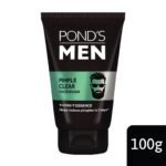 PimpleClear_HeroImage_5c048d51-c33b-493d-a8bc-4d5ec972fc3f-1-1