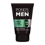 PimpleClear_HeroImage_5c048d51-c33b-493d-a8bc-4d5ec972fc3f-1-1