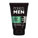 PimpleClear_HeroImage_5c048d51-c33b-493d-a8bc-4d5ec972fc3f-1-1