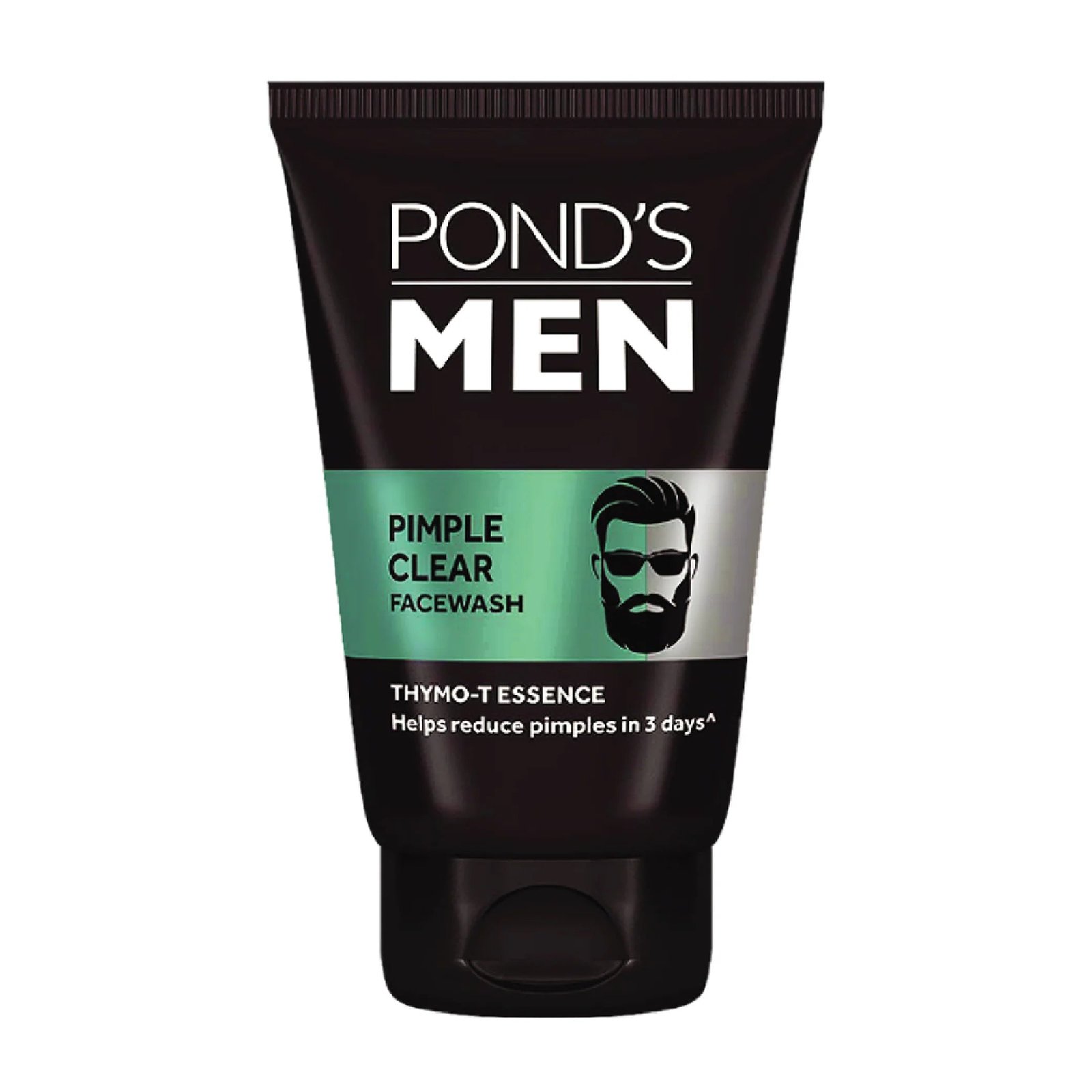 POND'S Men Pimple Clear Face Wash