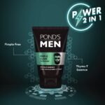 PimpleClear_HeroImage_5c048d51-c33b-493d-a8bc-4d5ec972fc3f-1-1