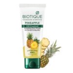 PineappleFacewash150ml-1