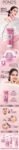 Sun-Revamp-images-Bright-beautybb-facewash-1