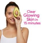 FOP_Nourishing-1