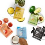 FOP_Nourishing-1