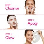 FOP_Brightening-1