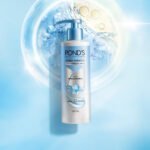 Ponds_Hydra_Miracle_1080_x_1080_px_Thumbnail_copy-1