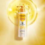 Ponds_Sun_Miracle_1080_x_1080_px_copy-1