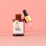 redvineserum-1-1