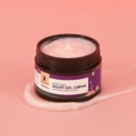 red-vine-night-gel-creme-with-retinol-mulberry-vit-c-123395-1