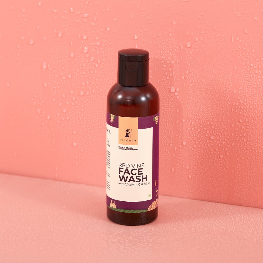Beautiful Packaging