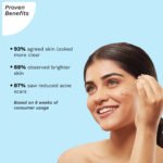 Skin-Clarifying-Serum-_-Salicylic-Glycolic-Foaming-Face-Wash-1