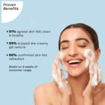 volcanic-lava-ash-face-wash-with-yugdugu-white-lotus-618329_4db8bce0-57a6-49e3-a997-7a864e82220b