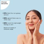Sunscreen-Serum-30-1