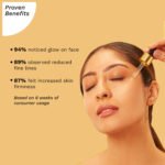 24k-gold-serum-919607-1