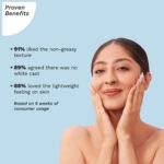 Sunscreen-Serum-50-1