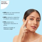 hyaluronic-acid-oil-free-gel-moisturiser-858855-1