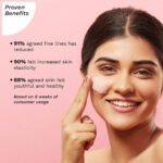 RV-Face-Mask-White-BG.v2_1-1