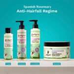 HairGrowthOil1_dc24f128-75b8-4b77-85d7-19bbb88b4501