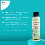 HairGrowthOil1_dc24f128-75b8-4b77-85d7-19bbb88b4501